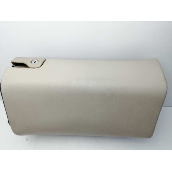 GUANTERA A2036800891 