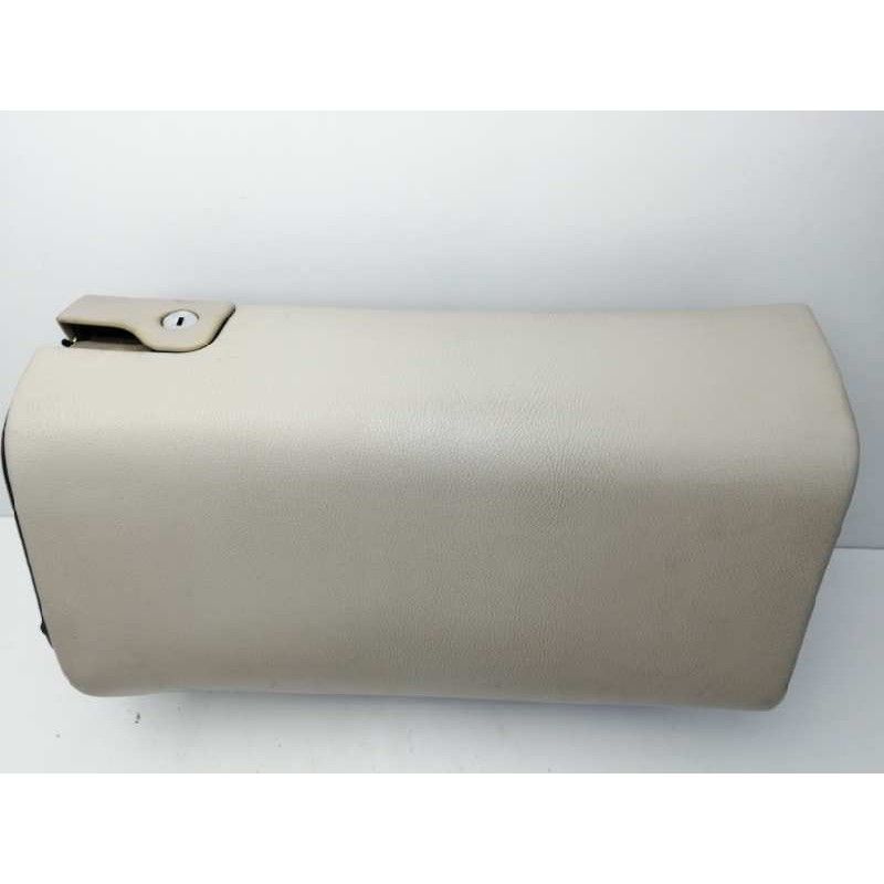 Recambio de guantera para mercedes-benz clase c (w203) berlina 200 compressor (203.045) referencia OEM IAM A2036800891  