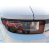 land rover range rover evoque (l538) del año 2016