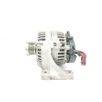 ALTERNADOR 30667787 0124525060 140A