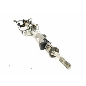 Recambio de columna direccion para saab 9-5 (ys3e) 1.9 tid referencia OEM IAM 26106032 5208343 