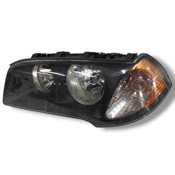 Recambio de faro izquierdo para bmw x3 (e83) 2.0 16v diesel cat referencia OEM IAM 3418399 0301210201 