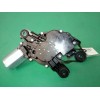 Recambio de motor limpia trasero para volkswagen polo (6r1) advance referencia OEM IAM 5K6955711B 0390201216 