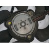 Recambio de electroventilador para citroën c4 berlina 1.4 16v referencia OEM IAM   