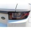 land rover range rover evoque (l538) del año 2016