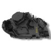 Recambio de faro izquierdo para bmw x3 (e83) 2.0 16v diesel cat referencia OEM IAM 3418399 0301210201 