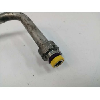 Recambio de tubos aire acondicionado para mercedes-benz clase e coupé (c207) e 250 cdi / bluetec / d (207.303, 207.304) referenc