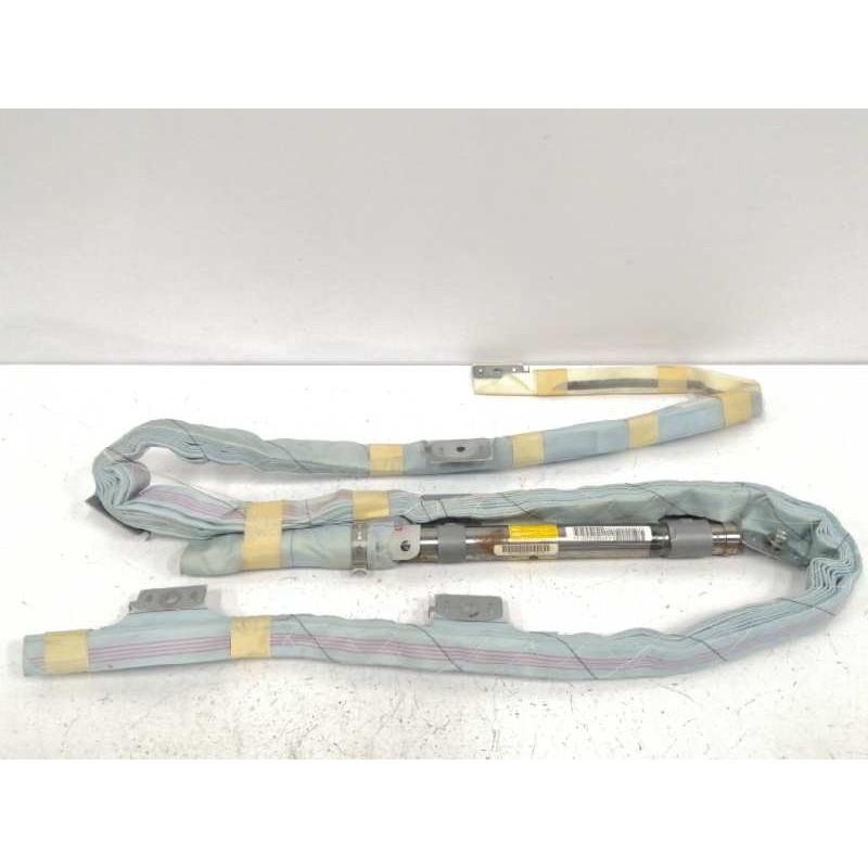 Recambio de airbag cortina delantero izquierdo para toyota prius (nhw20) executive referencia OEM IAM 6218047010  