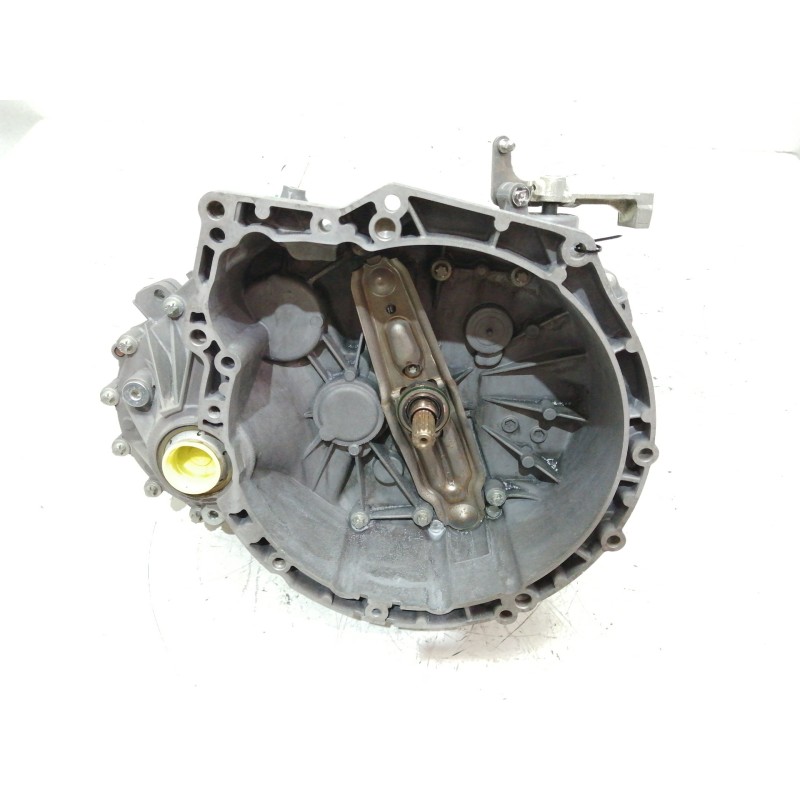 Recambio de caja cambios para mini mini (r56) one referencia OEM IAM 7595840  