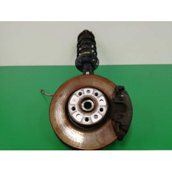Recambio de juego suspension completo delantero derecho para volkswagen passat berlina (3c2) advance referencia OEM IAM 3C041303