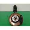 Recambio de juego suspension completo delantero derecho para volkswagen passat berlina (3c2) advance referencia OEM IAM 3C041303