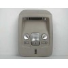 Recambio de luz interior para citroën c4 cactus 1.5 blue-hdi fap referencia OEM IAM 9801287677  