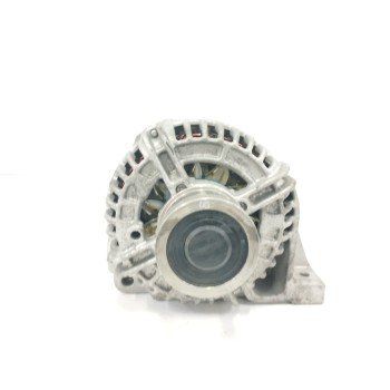Recambio de alternador para volvo s60 berlina 2.4 diesel cat referencia OEM IAM 30667787 0124525060 140A