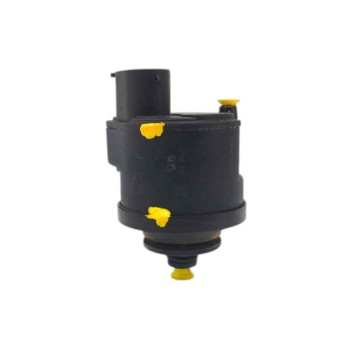 BOMBA COMBUSTIBLE 7788702 