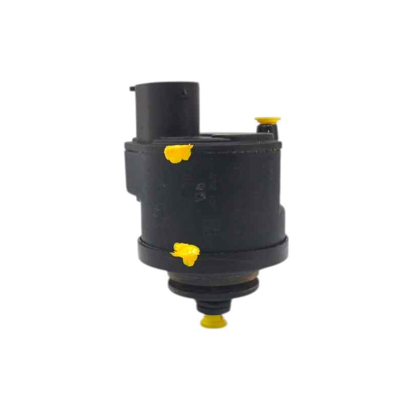 Recambio de bomba combustible para bmw x3 (e83) 2.0 16v diesel cat referencia OEM IAM 7788702  