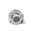 Recambio de alternador para volvo s60 berlina 2.4 diesel cat referencia OEM IAM 30667787 0124525060 140A