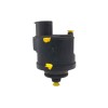 Recambio de bomba combustible para bmw x3 (e83) 2.0 16v diesel cat referencia OEM IAM 7788702  