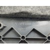 Recambio de guantera para mercedes-benz clase c (w204) berlina 2.2 cdi cat referencia OEM IAM A2046800291  