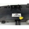 Recambio de warning para hyundai h350 kasten 2.5 crdi cat referencia OEM IAM 9370059000  