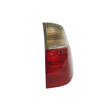 Recambio de piloto trasero derecho para bmw x5 (e53) 4.4 v8 32v cat (m62) referencia OEM IAM   