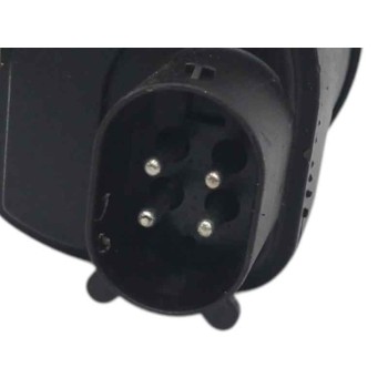 Recambio de bomba combustible para bmw x3 (e83) 2.0 16v diesel cat referencia OEM IAM 7788702  