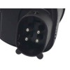 Recambio de bomba combustible para bmw x3 (e83) 2.0 16v diesel cat referencia OEM IAM 7788702  