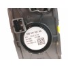 Recambio de mando luces para audi q2 (gab) 2.0 16v tdi referencia OEM IAM 8V0941531AQ  