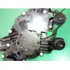 Recambio de motor limpia trasero para volkswagen polo (6r1) advance referencia OEM IAM 5K6955711B 0390201216 