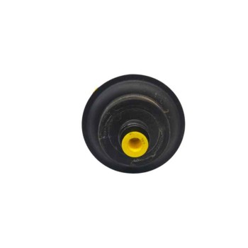 Recambio de bomba combustible para bmw x3 (e83) 2.0 16v diesel cat referencia OEM IAM 7788702  