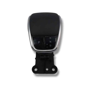 PALANCA CAMBIO 156000353AA 156000352AA 