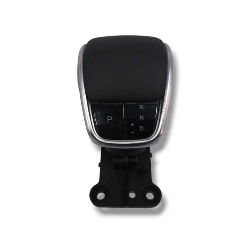 Recambio de palanca cambio para omoda 5 1.6 tgdi referencia OEM IAM 156000353AA 156000352AA 