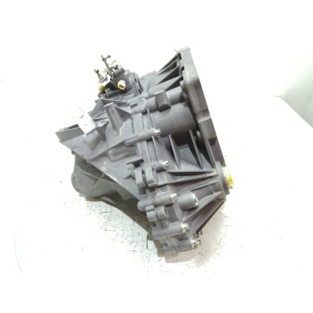 Recambio de caja cambios para mini mini (r56) one referencia OEM IAM 7595840  