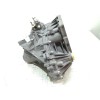Recambio de caja cambios para mini mini (r56) one referencia OEM IAM 7595840  