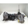 Recambio de caja cambios para mitsubishi galloper (hyundai) 2.5 td (3-ptas.) referencia OEM IAM   