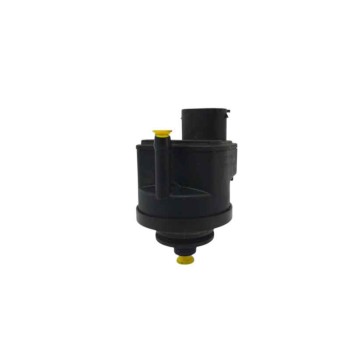 Recambio de bomba combustible para bmw x3 (e83) 2.0 16v diesel cat referencia OEM IAM 7788702  