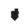Recambio de bomba combustible para bmw x3 (e83) 2.0 16v diesel cat referencia OEM IAM 7788702  