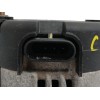 Recambio de alternador para chevrolet kalos 1.4 cat referencia OEM IAM   