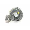Recambio de alternador para volvo s60 berlina 2.4 diesel cat referencia OEM IAM 30667787 0124525060 140A