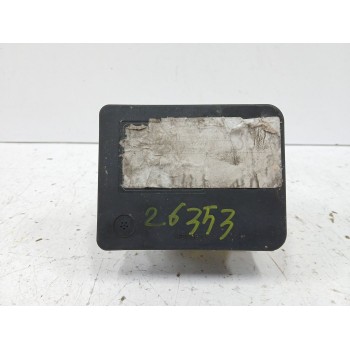 Recambio de abs para seat leon (1m1) 1.9 tdi referencia OEM IAM 1J0614417D  10020600384