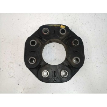 FLECTOR CARDAN 2404110115 