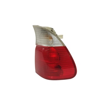 Recambio de piloto trasero derecho para bmw x5 (e53) 4.4 v8 32v cat (m62) referencia OEM IAM   