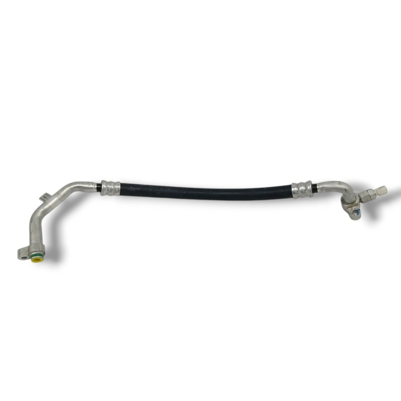 Recambio de tubos aire acondicionado para mg marvel r ev (ep21) referencia OEM IAM 10757524  