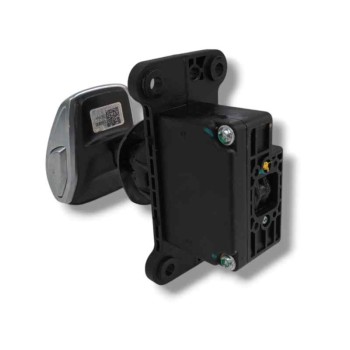 Recambio de palanca cambio para omoda 5 1.6 tgdi referencia OEM IAM 156000353AA 156000352AA 