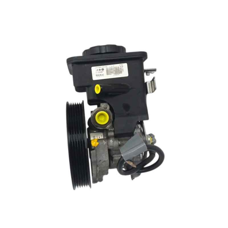 Recambio de bomba direccion para bmw x3 (e83) 2.0 16v diesel cat referencia OEM IAM 7692974536  