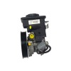Recambio de bomba direccion para bmw x3 (e83) 2.0 16v diesel cat referencia OEM IAM 7692974536  