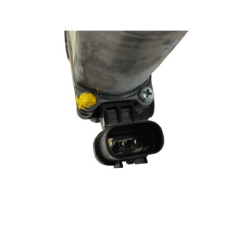 Recambio de elevalunas trasero derecho para hyundai i20 iii (bc3, bi3) 1.0 t-gdi referencia OEM IAM 83460Q0000 83402Q0010 