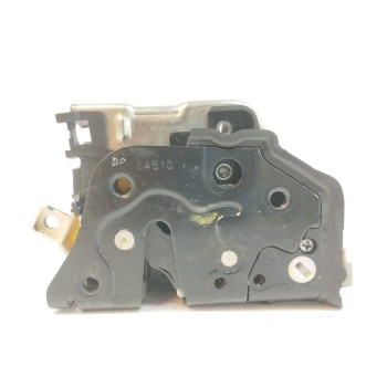 CERRADURA PUERTA TRASERA IZQUIERDA 8K0839015C 