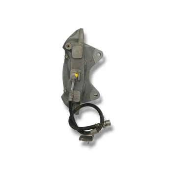Recambio de pinza freno delantera derecha para tesla model 3 ev referencia OEM IAM 104462200F  