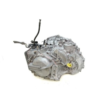 Recambio de caja cambios para kia carnival 2.9 crdi cat referencia OEM IAM U9KDG2  