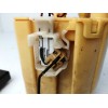 Recambio de aforador para toyota yaris (ksp9/scp9/nlp9) 1.4 turbodiesel cat referencia OEM IAM 770100D020 770100D020C 